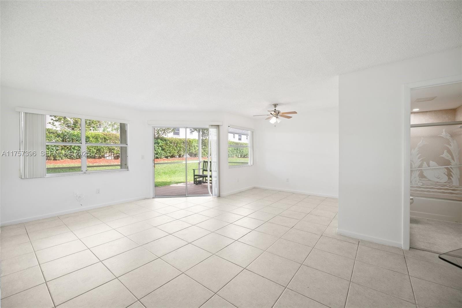 2643 SE 19th Court 103-D, Homestead, FL 33035 photo 5