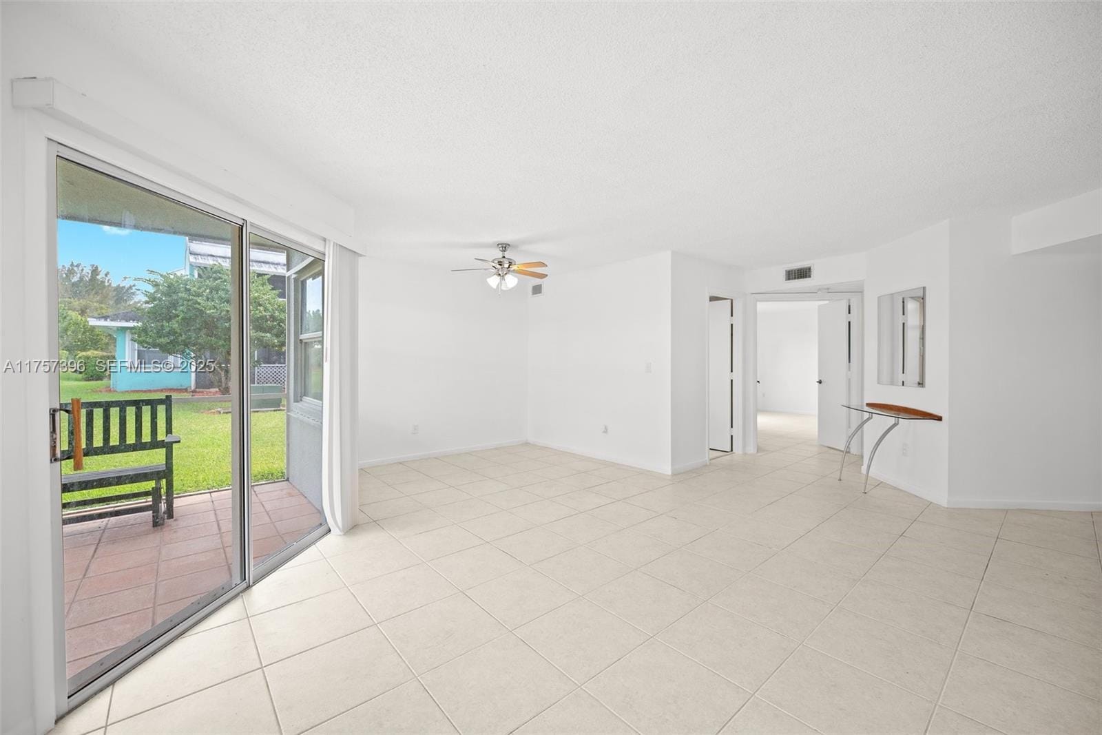 2643 SE 19th Court 103-D, Homestead, FL 33035 photo 6