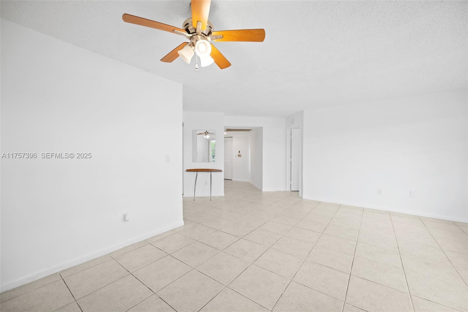 2643 SE 19th Court 103-D, Homestead, FL 33035 photo 7