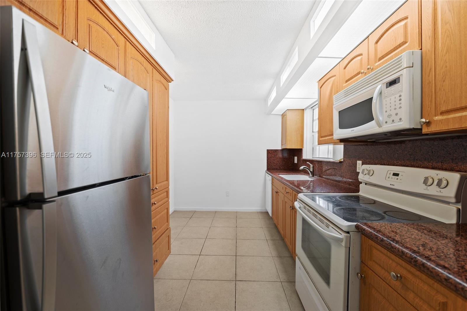 2643 SE 19th Court 103-D, Homestead, FL 33035 photo 8