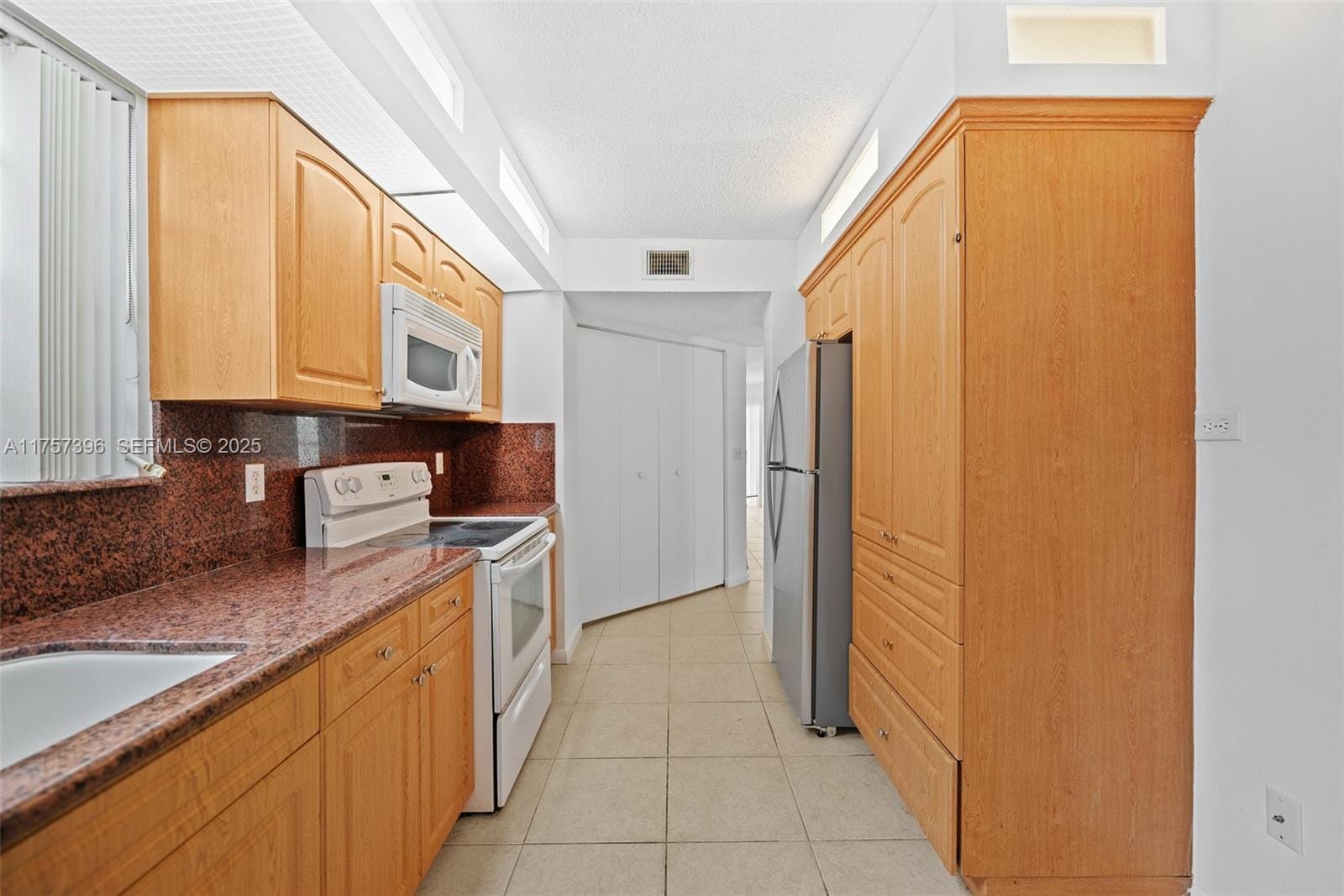2643 SE 19th Court 103-D, Homestead, FL 33035 photo 9