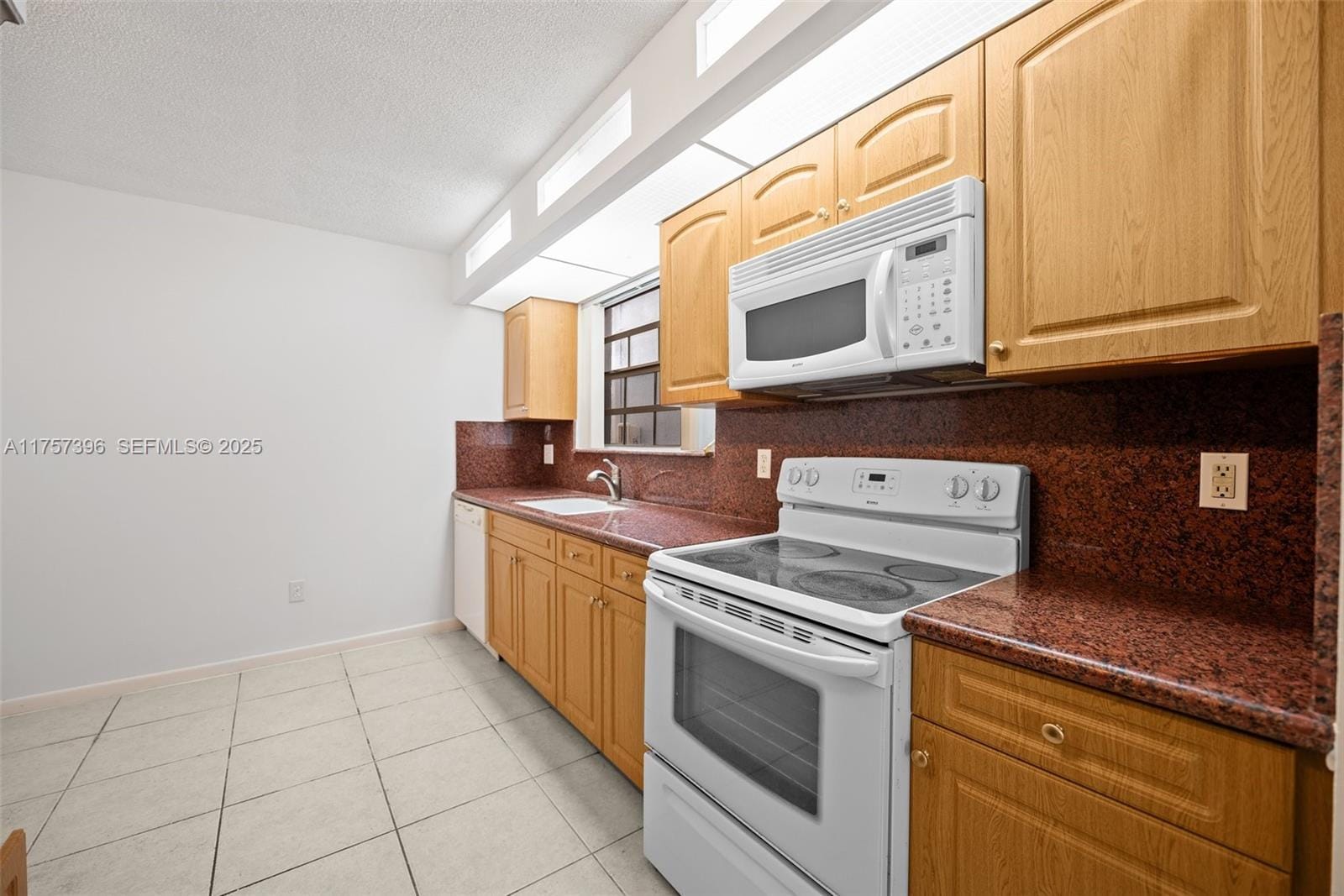 2643 SE 19th Court 103-D, Homestead, FL 33035 photo 10