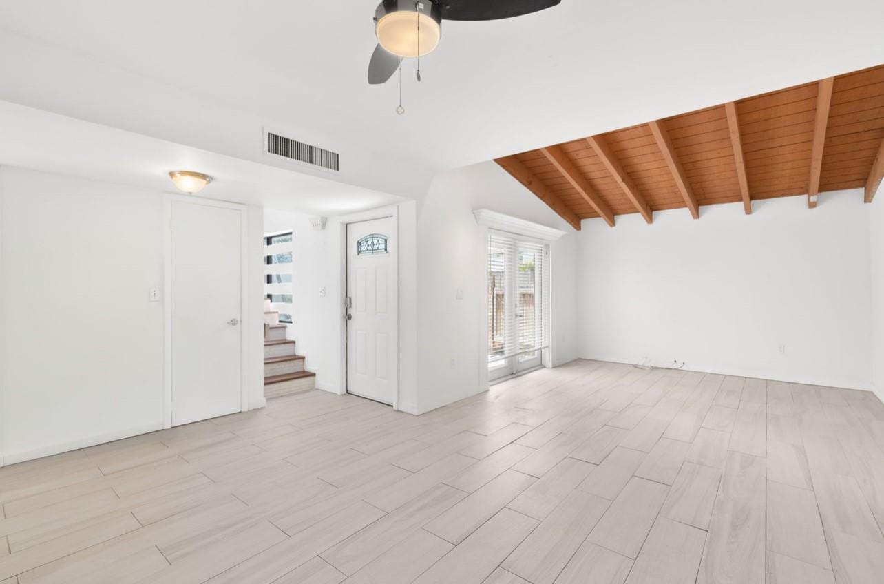 7111 SW 111th Place 7111, Miami, FL 33173
