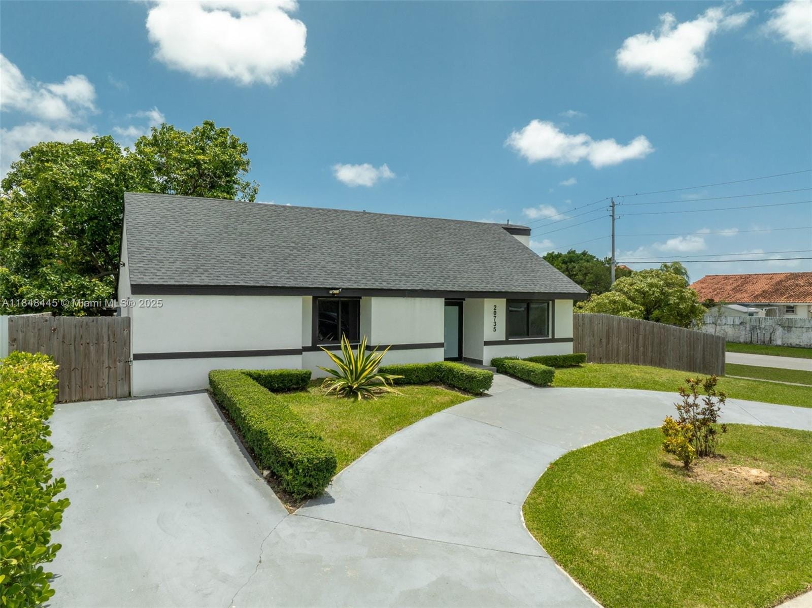 20735 SW 120th Court, Miami, FL 33177 photo 2