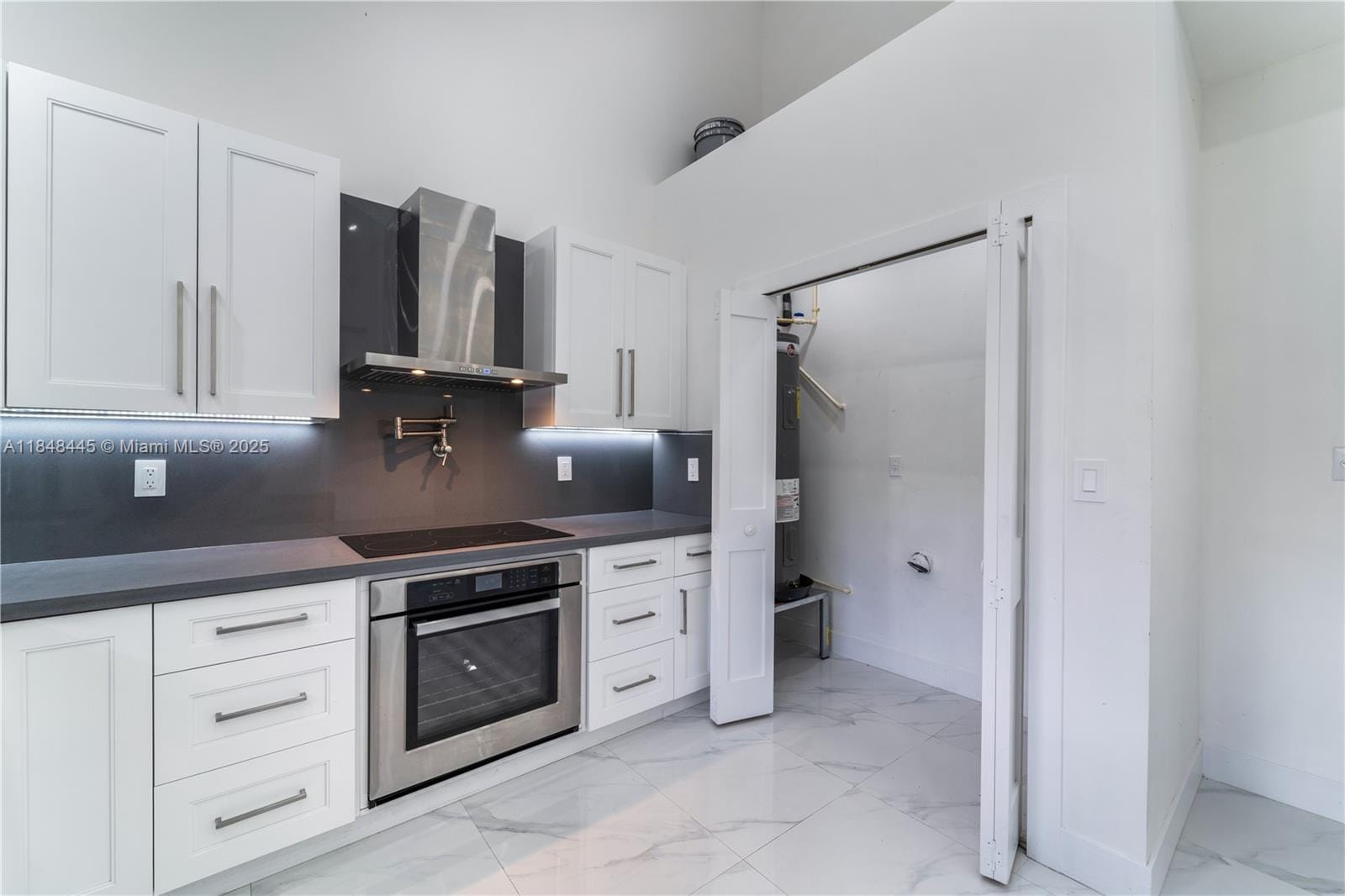 20735 SW 120th Court, Miami, FL 33177 photo 9