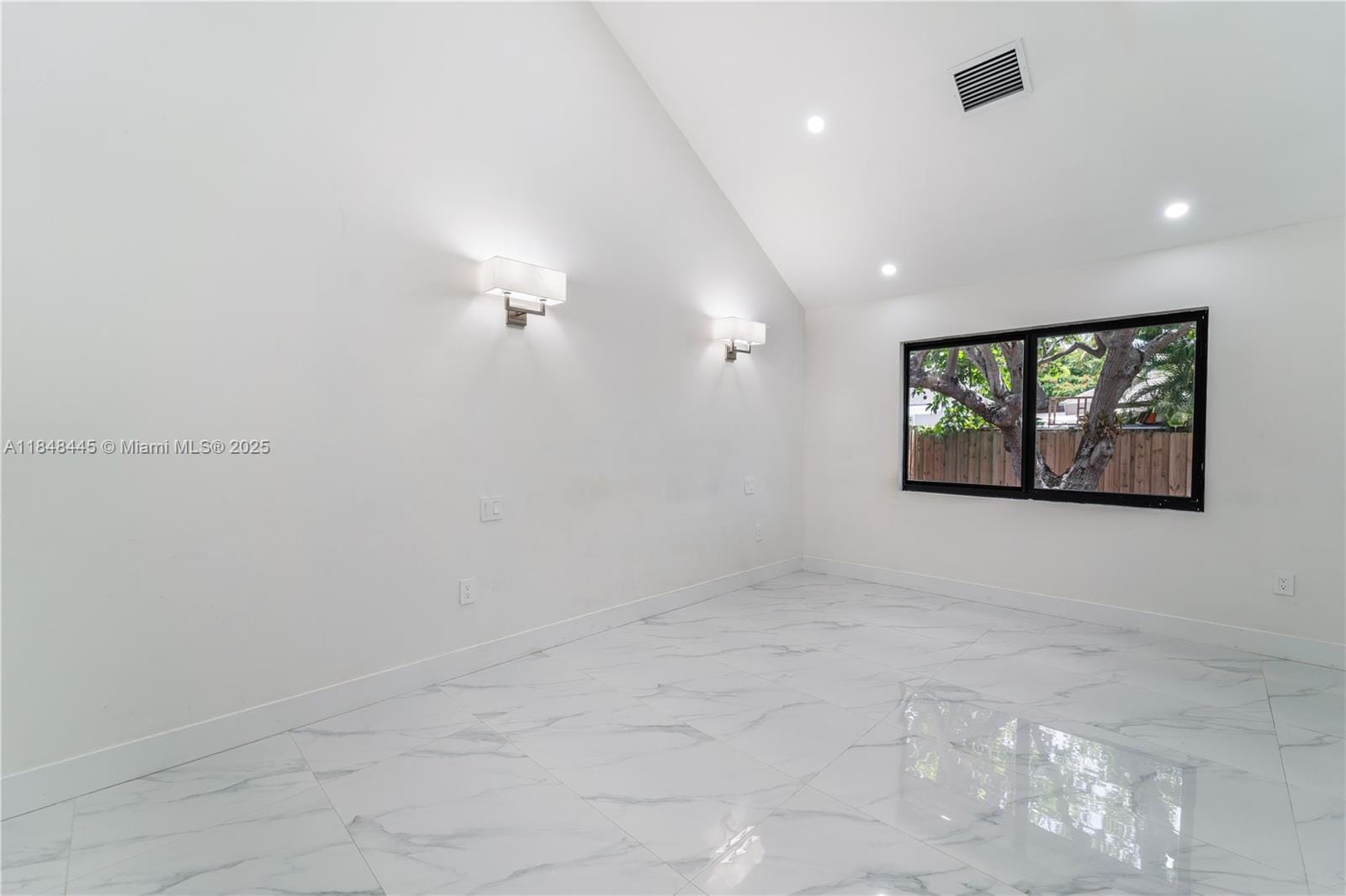 20735 SW 120th Court, Miami, FL 33177 photo 11