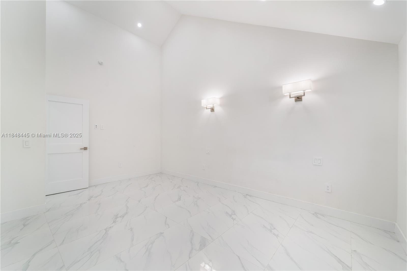 20735 SW 120th Court, Miami, FL 33177 photo 13