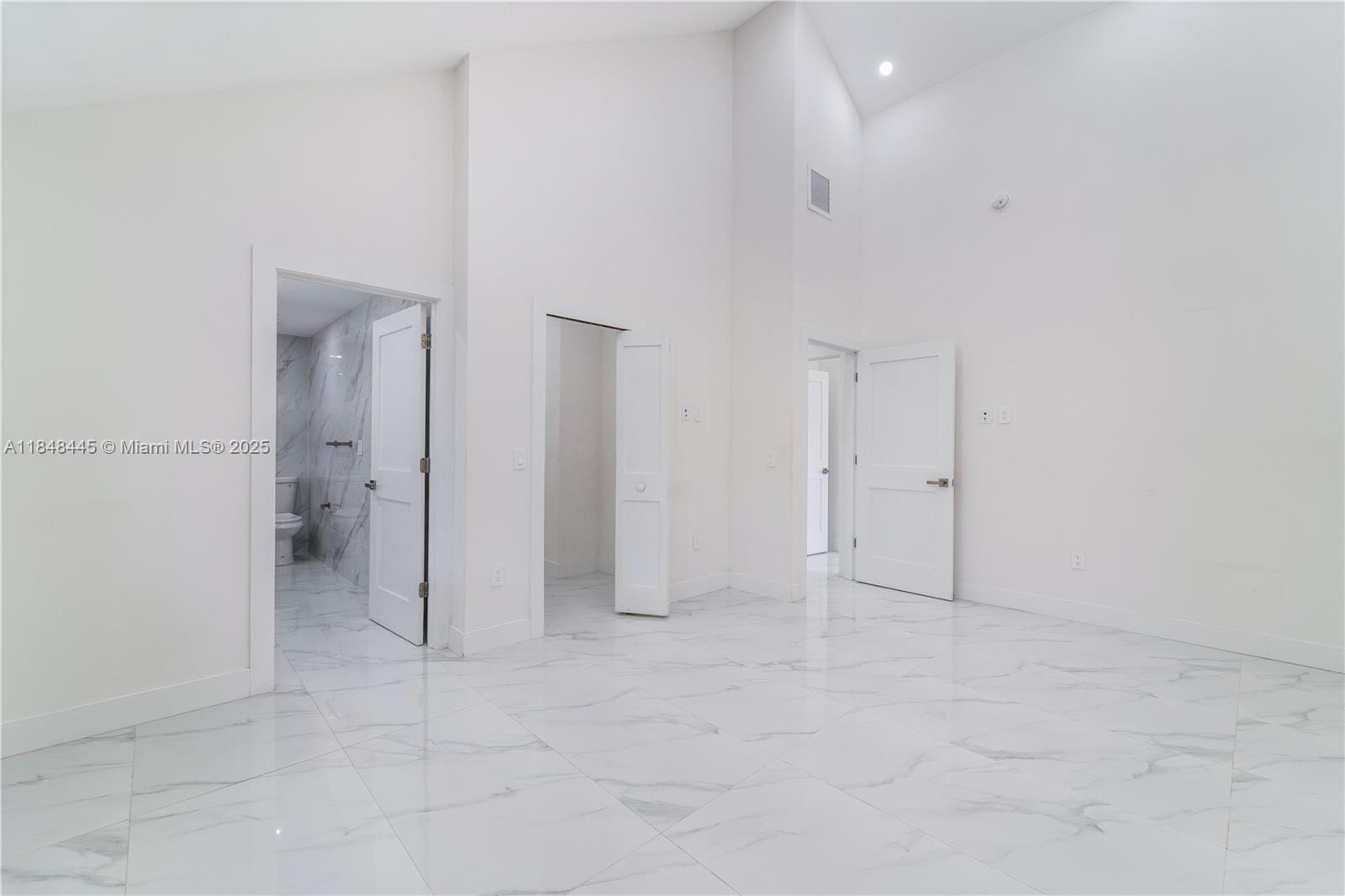 20735 SW 120th Court, Miami, FL 33177 photo 14
