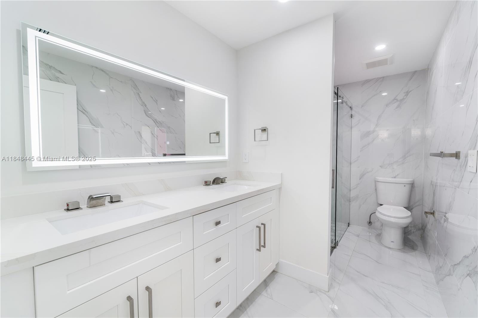20735 SW 120th Court, Miami, FL 33177 photo 15