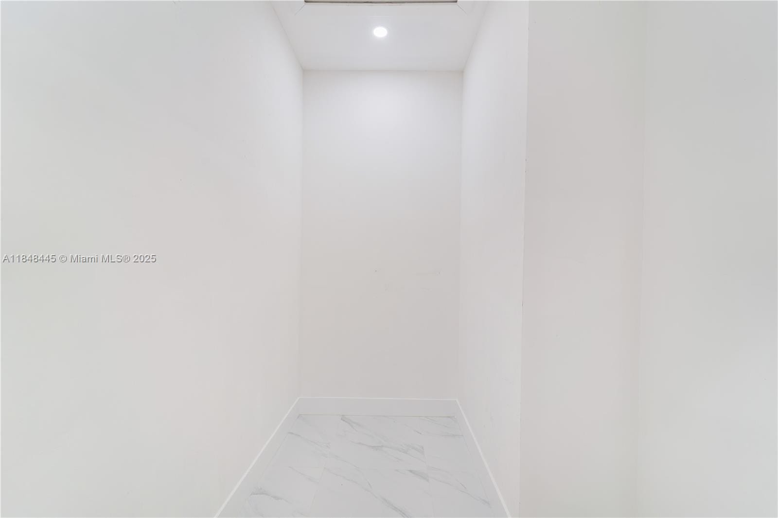 20735 SW 120th Court, Miami, FL 33177 photo 17
