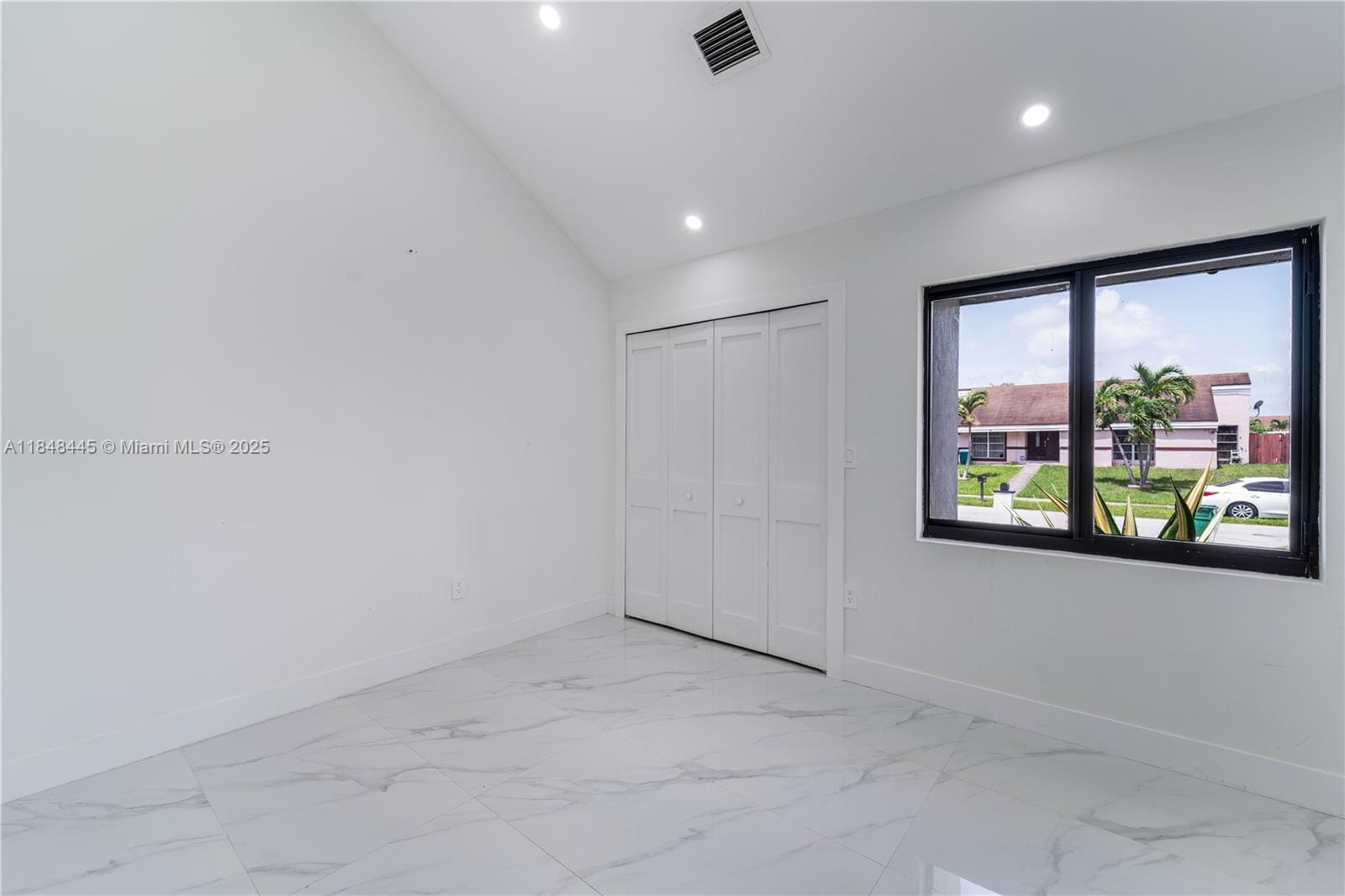 20735 SW 120th Court, Miami, FL 33177 photo 18