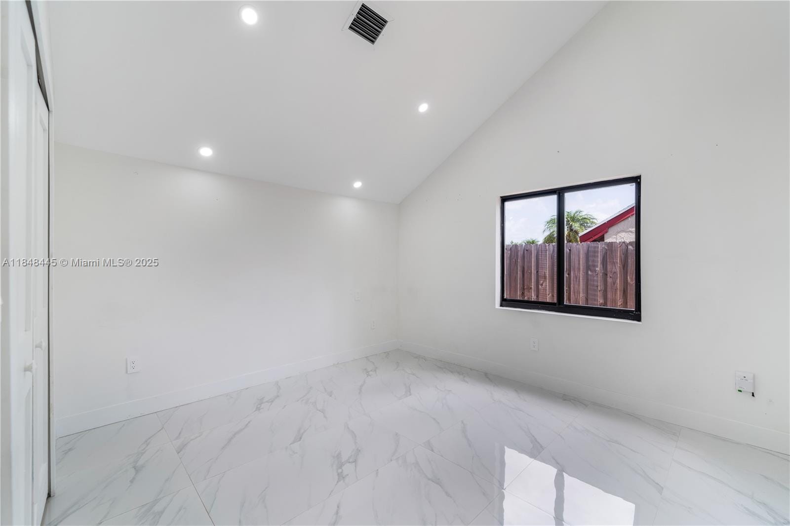 20735 SW 120th Court, Miami, FL 33177 photo 19