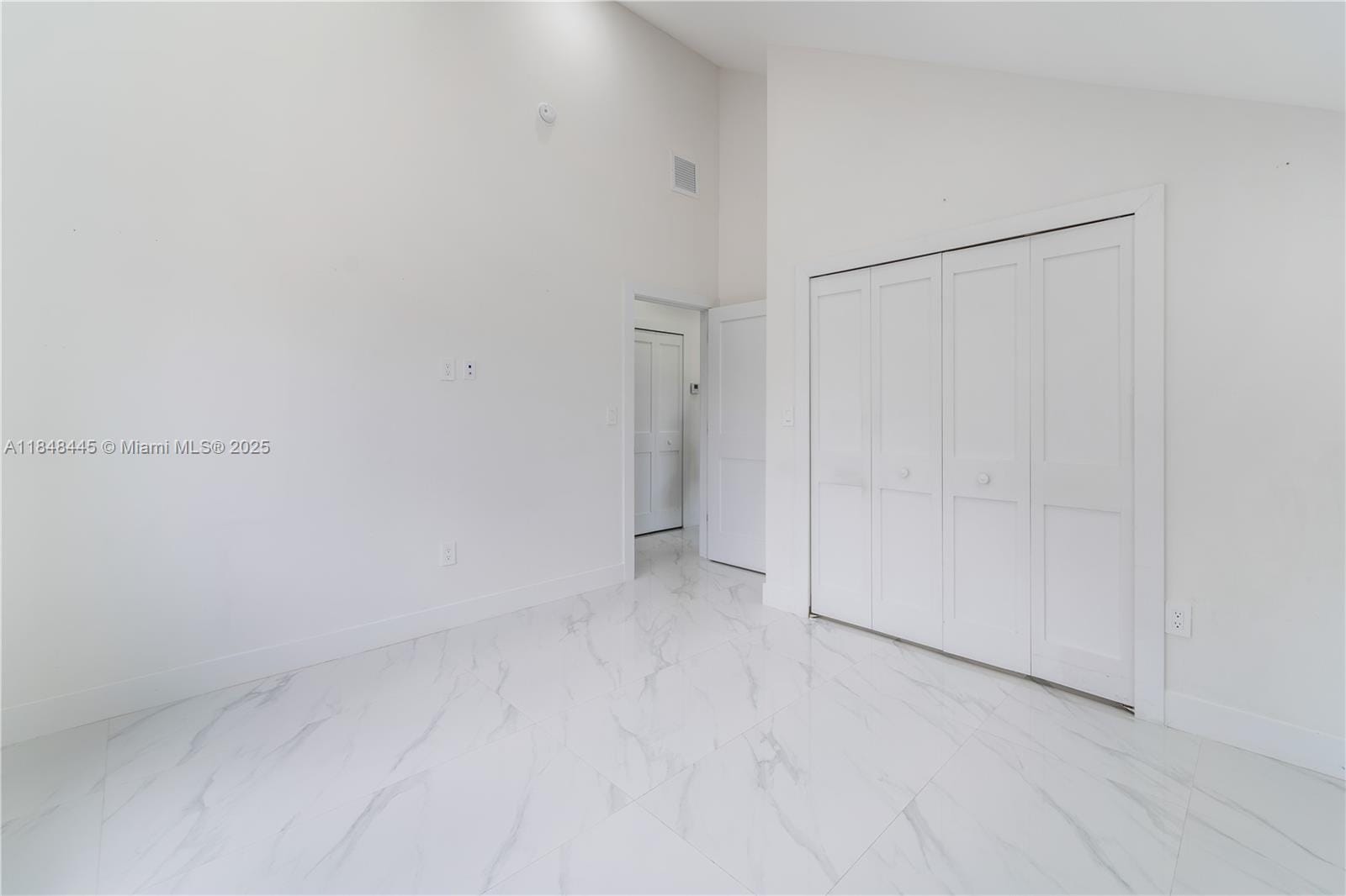 20735 SW 120th Court, Miami, FL 33177 photo 20