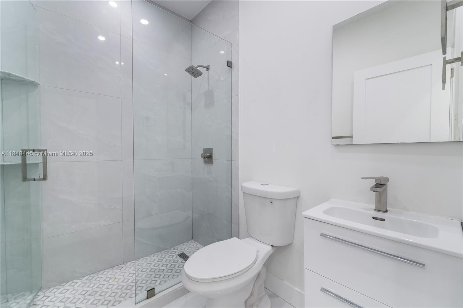 20735 SW 120th Court, Miami, FL 33177 photo 21
