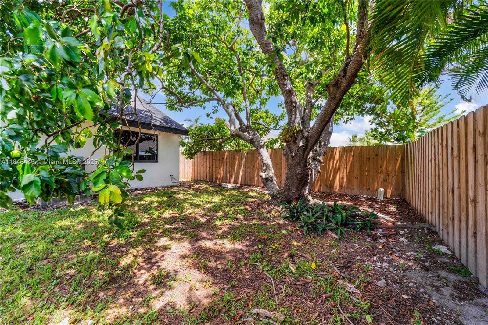 20735 SW 120th Court, Miami, FL 33177 photo 23