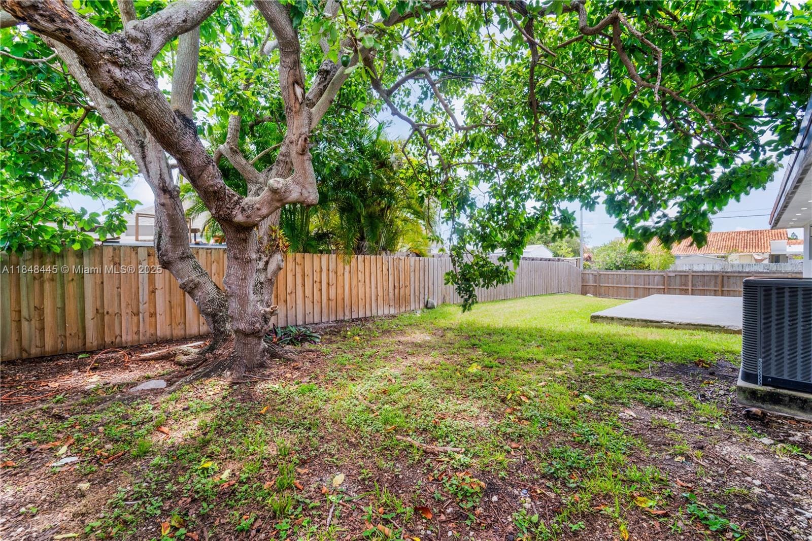 20735 SW 120th Court, Miami, FL 33177 photo 24