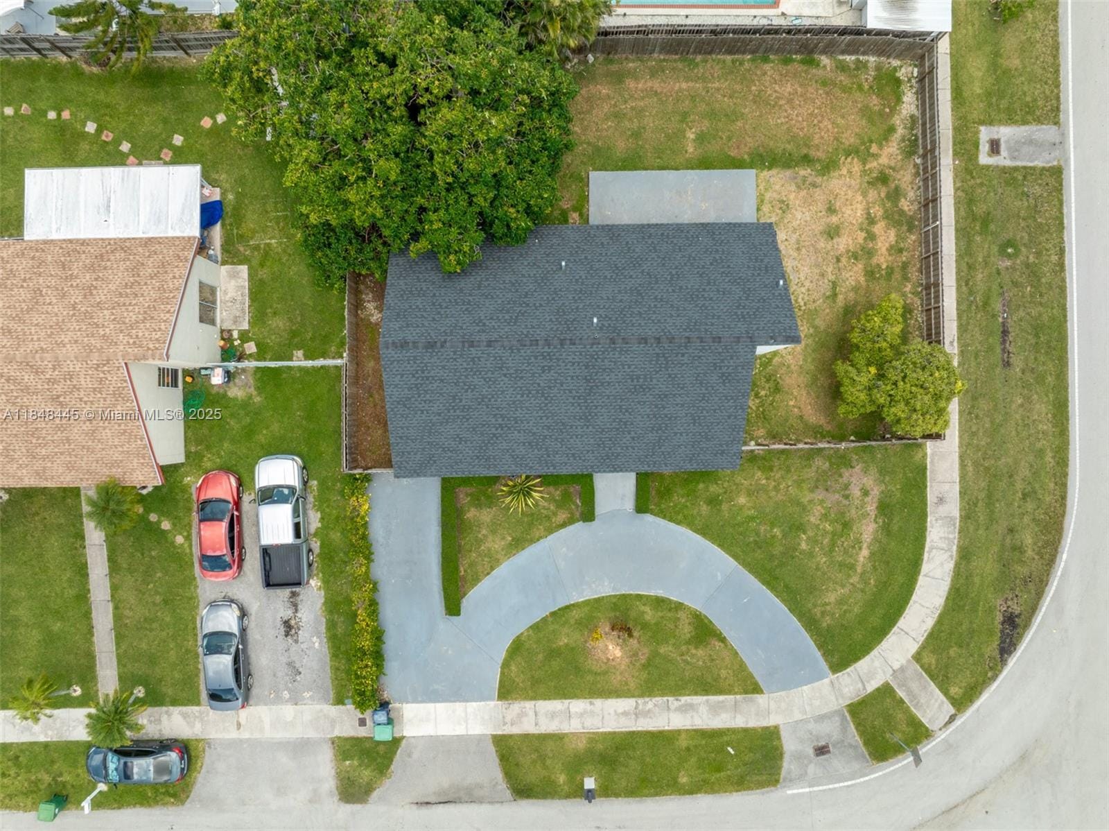 20735 SW 120th Court, Miami, FL 33177 photo 25