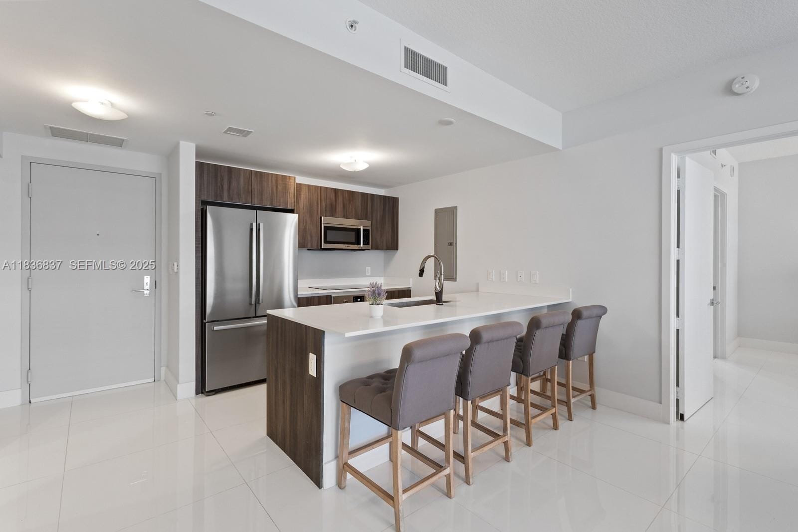 488 NE 18th Street 509, Miami, FL 33132