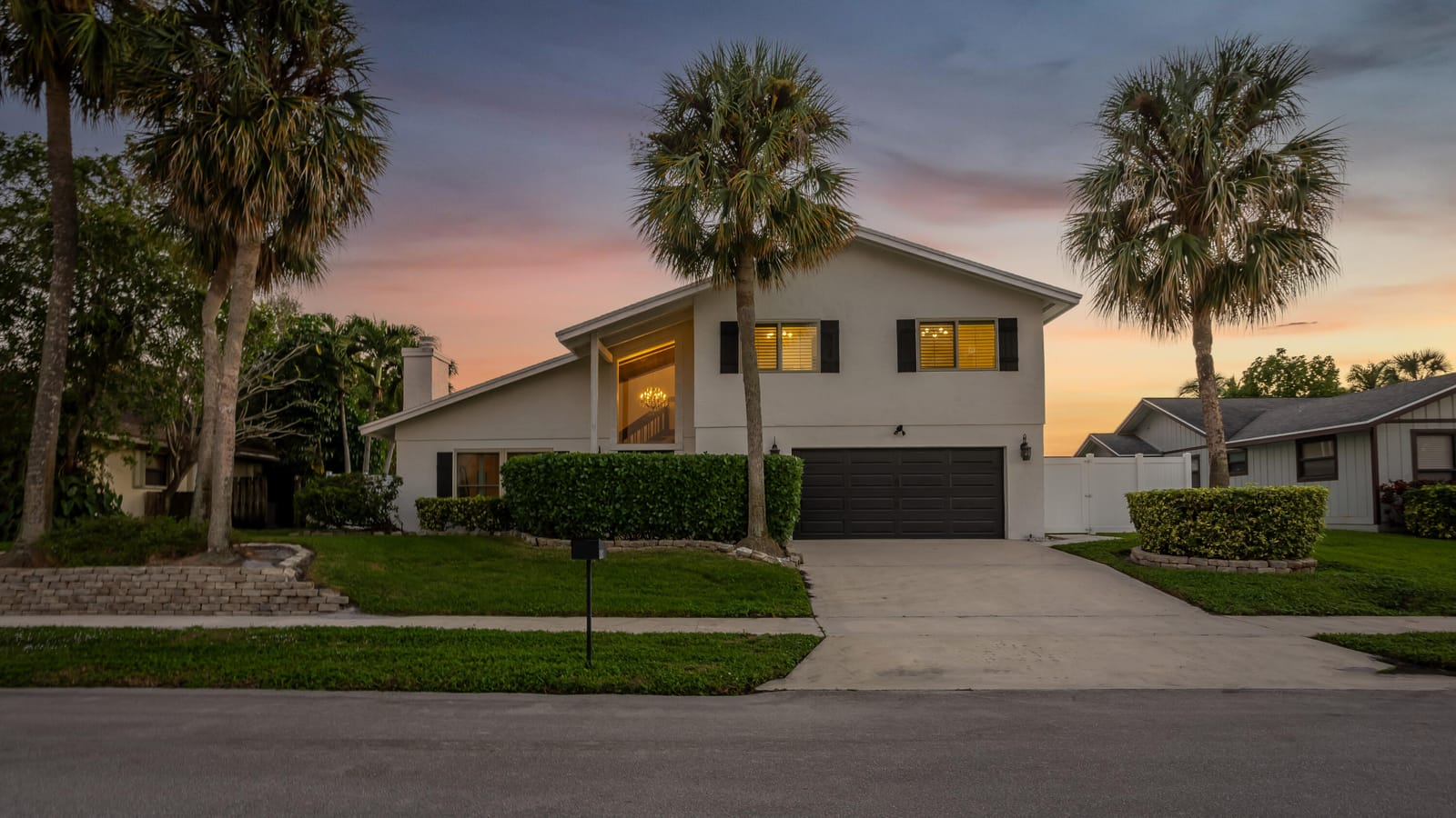 1260 NW 15th Street, Boca Raton, FL 33486 photo 2