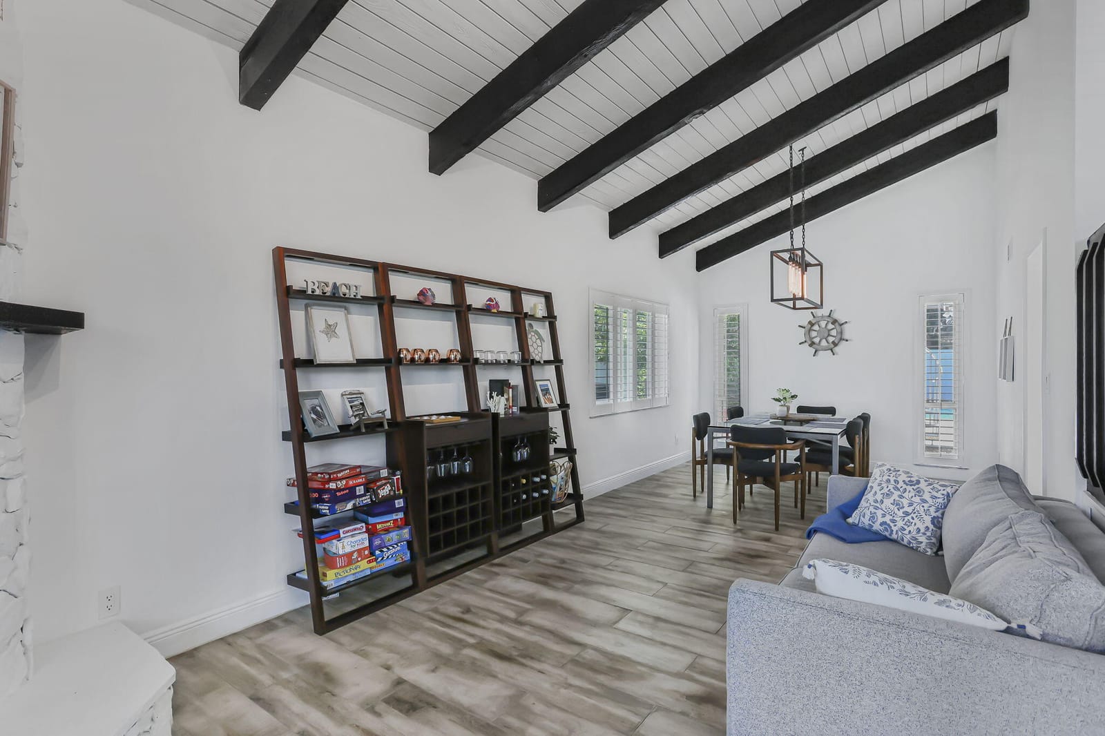 1260 NW 15th Street, Boca Raton, FL 33486 photo 12