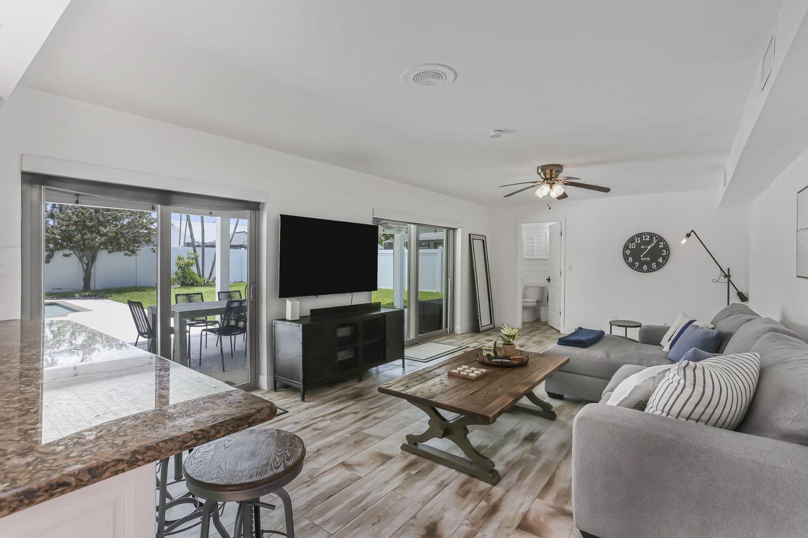 1260 NW 15th Street, Boca Raton, FL 33486 photo 18