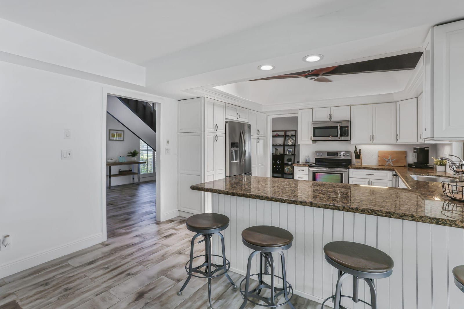 1260 NW 15th Street, Boca Raton, FL 33486 photo 20
