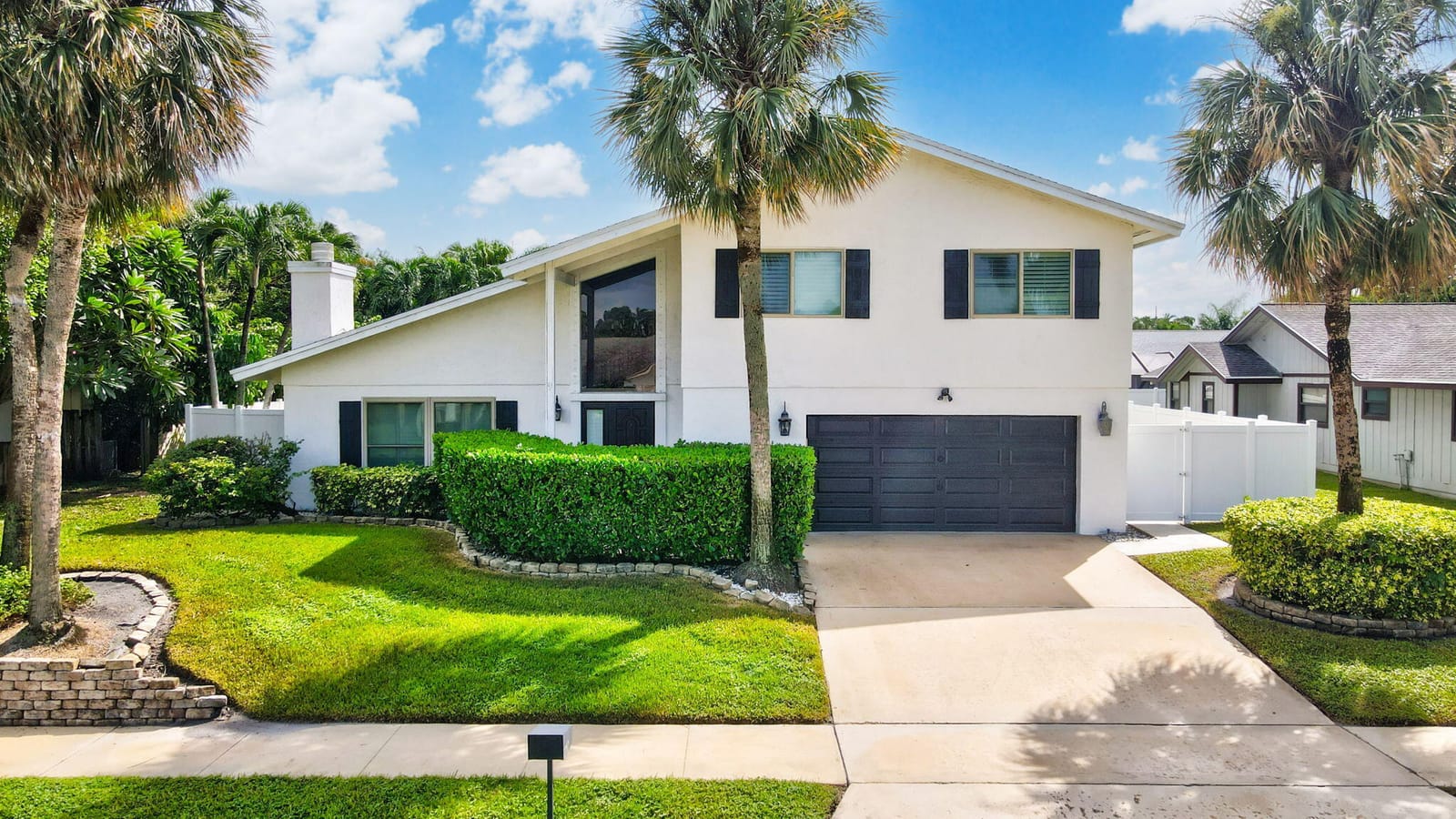 1260 NW 15th Street, Boca Raton, FL 33486 photo 3