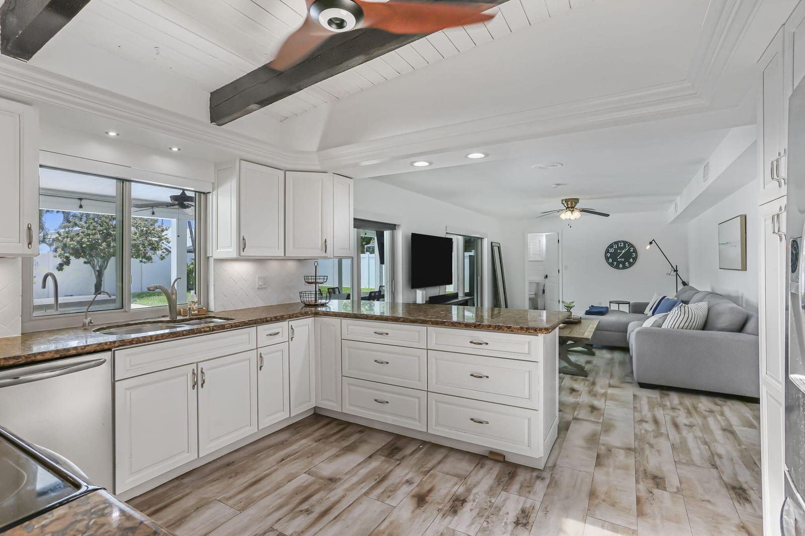 1260 NW 15th Street, Boca Raton, FL 33486 photo 22