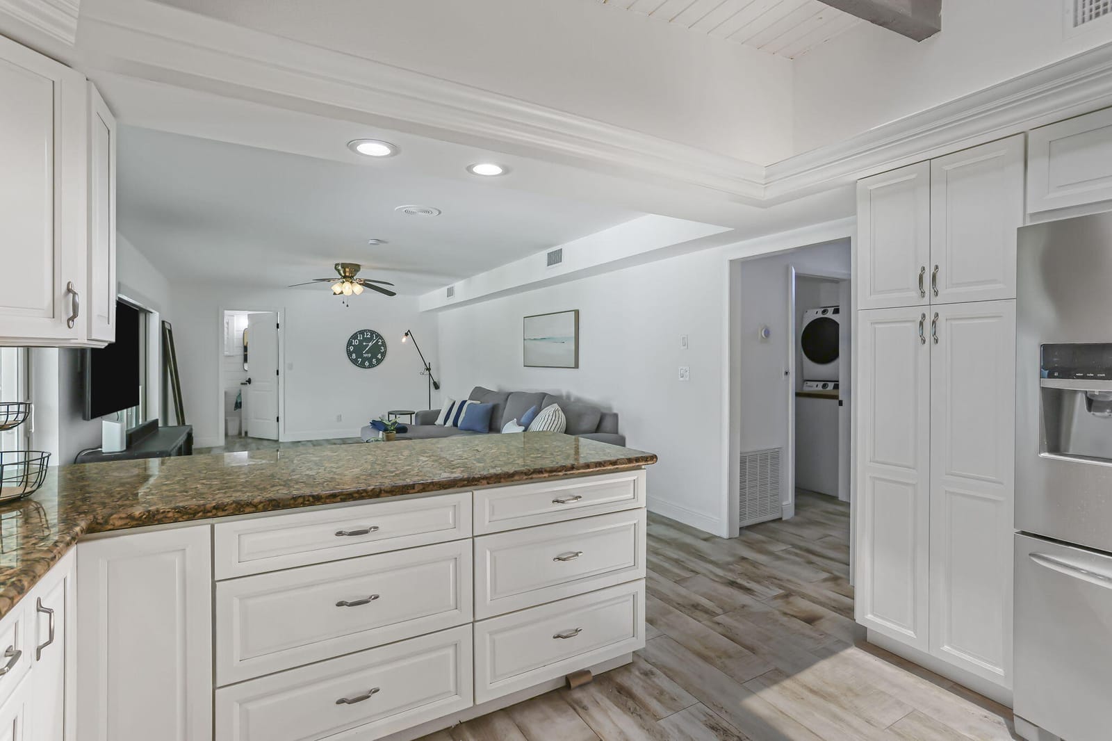 1260 NW 15th Street, Boca Raton, FL 33486 photo 23