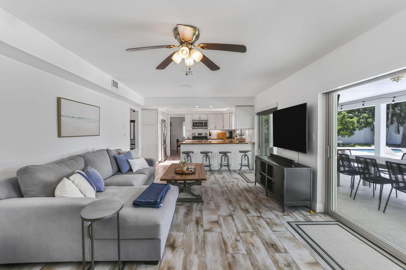 1260 NW 15th Street, Boca Raton, FL 33486 photo 24