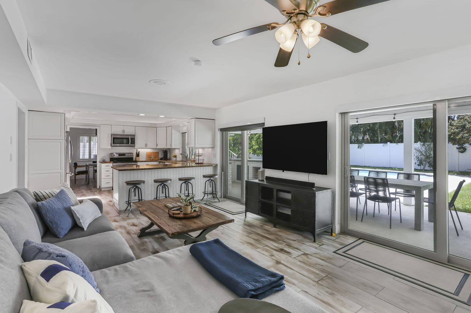 1260 NW 15th Street, Boca Raton, FL 33486 photo 25