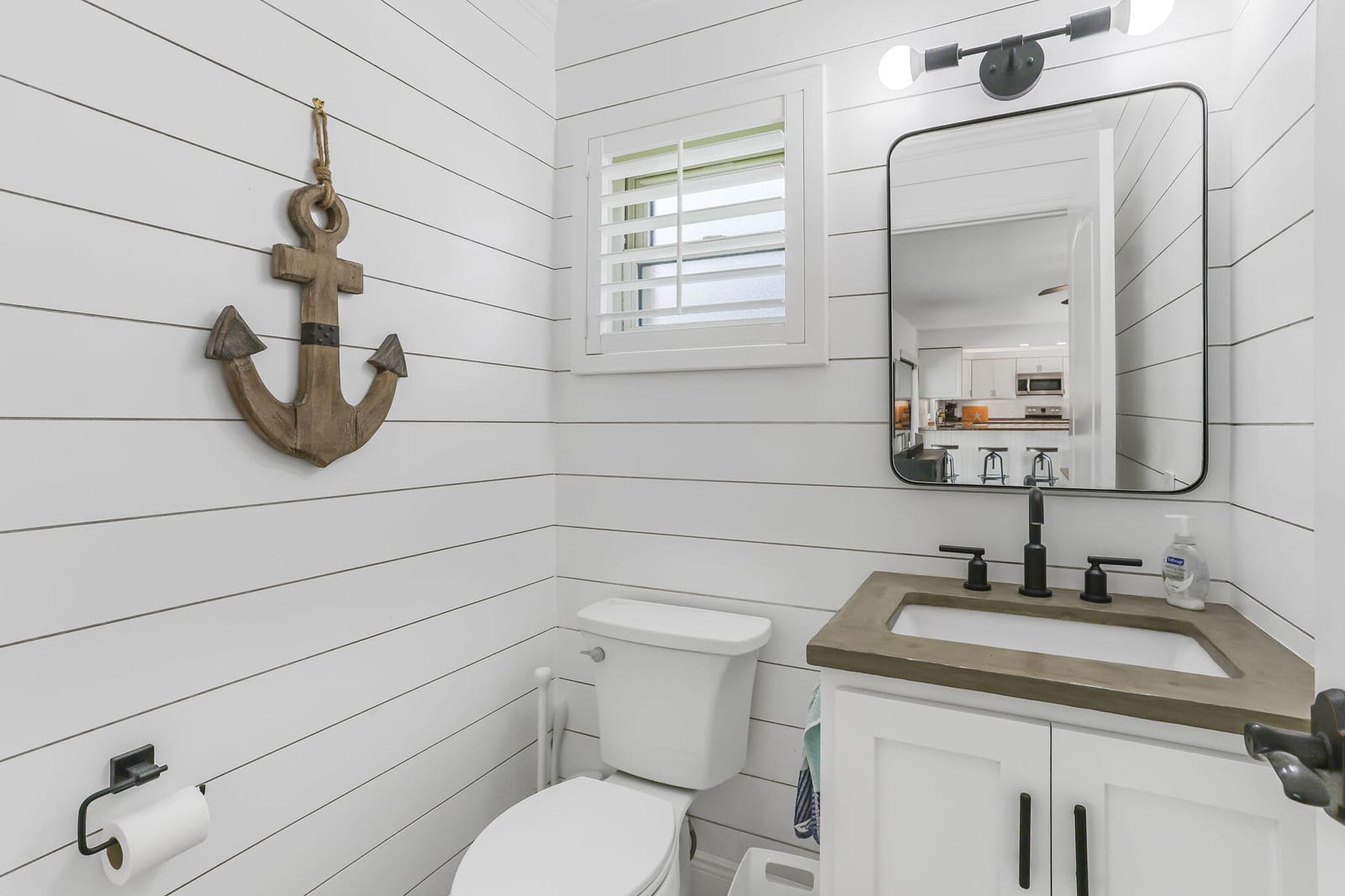 1260 NW 15th Street, Boca Raton, FL 33486 photo 26