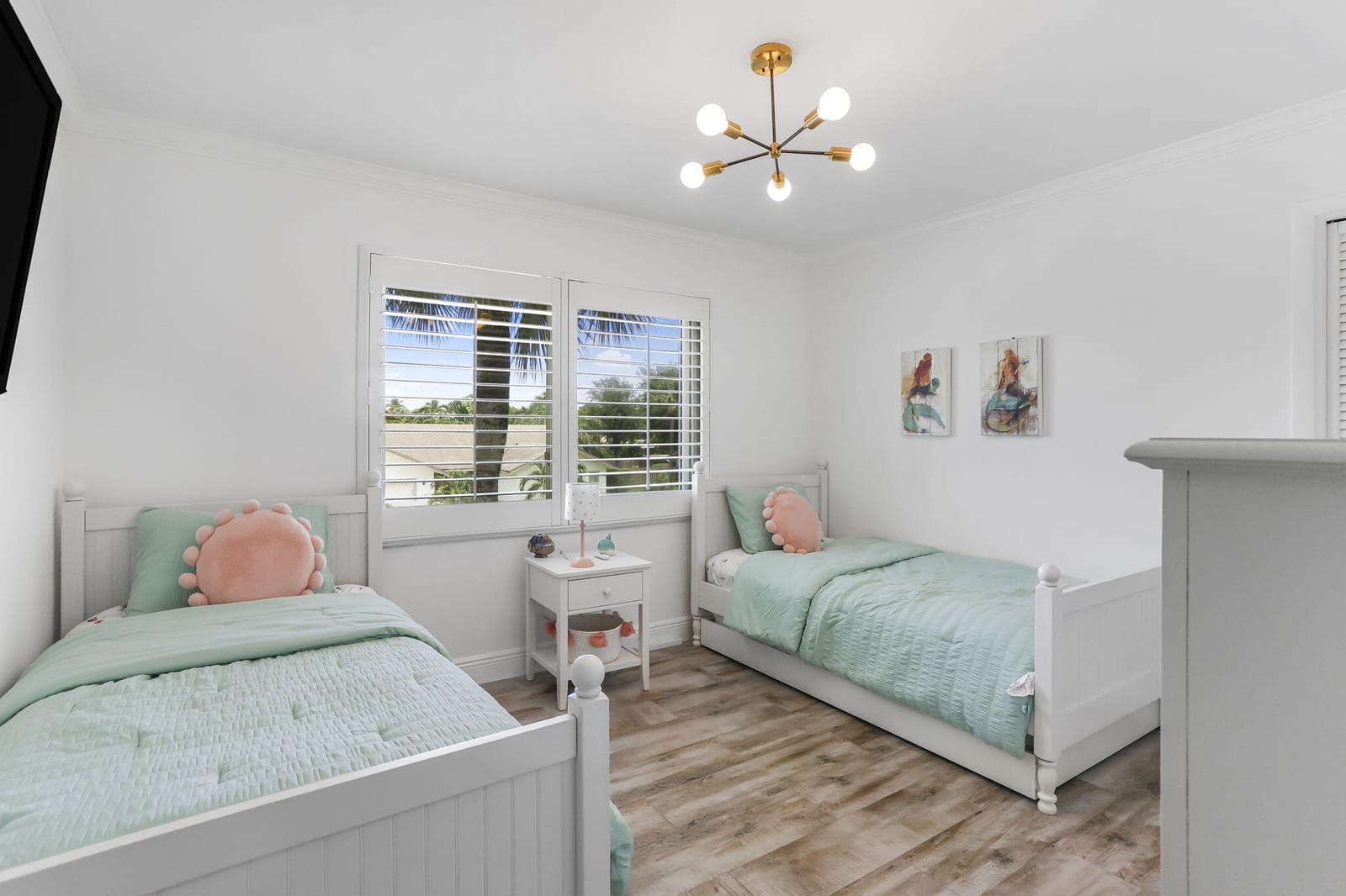 1260 NW 15th Street, Boca Raton, FL 33486 photo 29