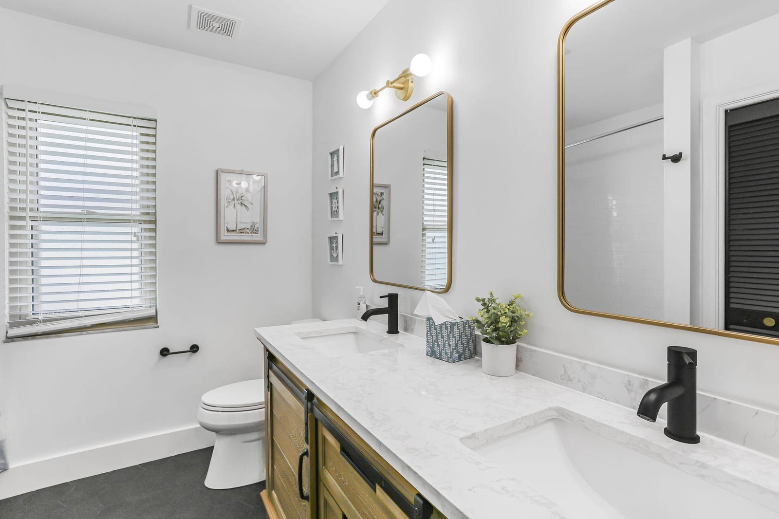 1260 NW 15th Street, Boca Raton, FL 33486 photo 30
