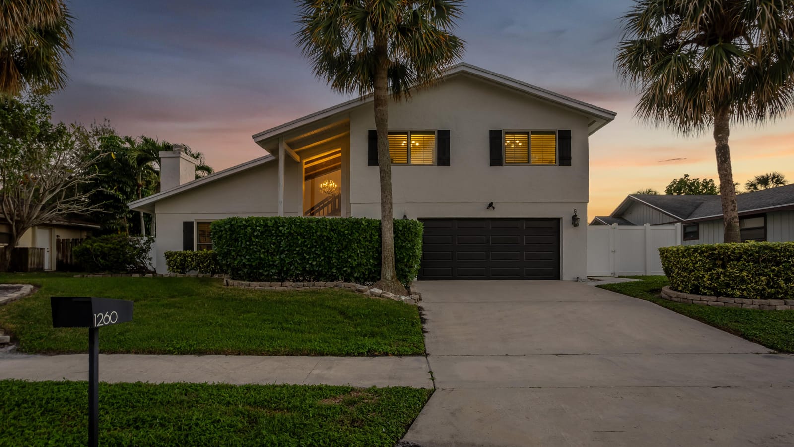 1260 NW 15th Street, Boca Raton, FL 33486 photo 4