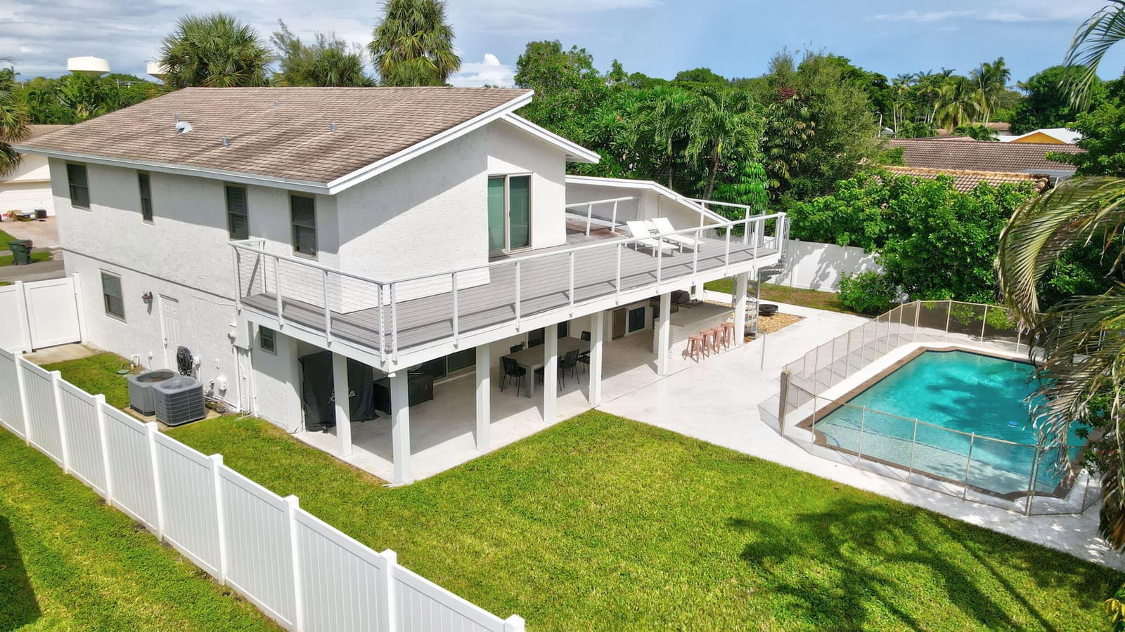 1260 NW 15th Street, Boca Raton, FL 33486 photo 5