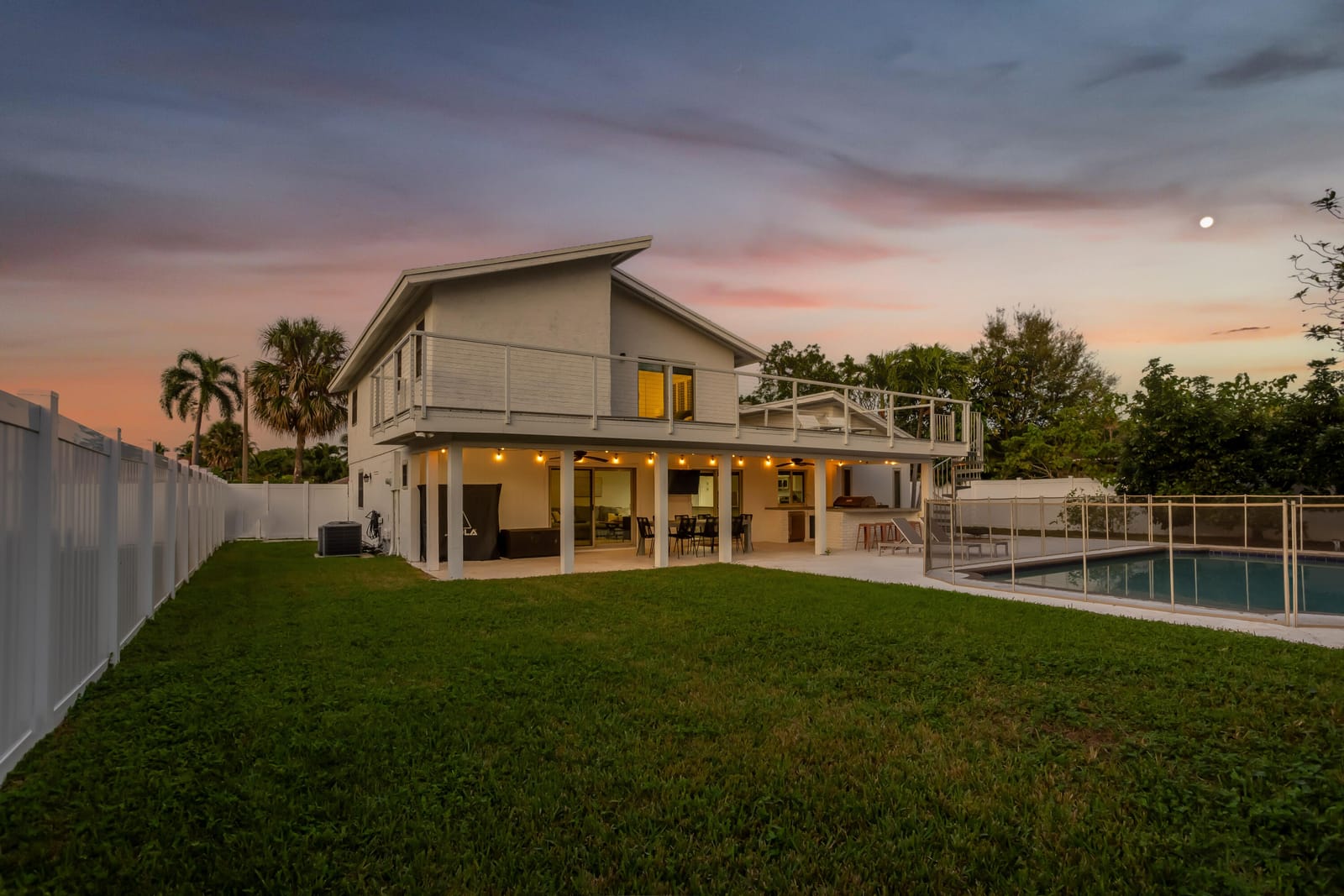 1260 NW 15th Street, Boca Raton, FL 33486 photo 7