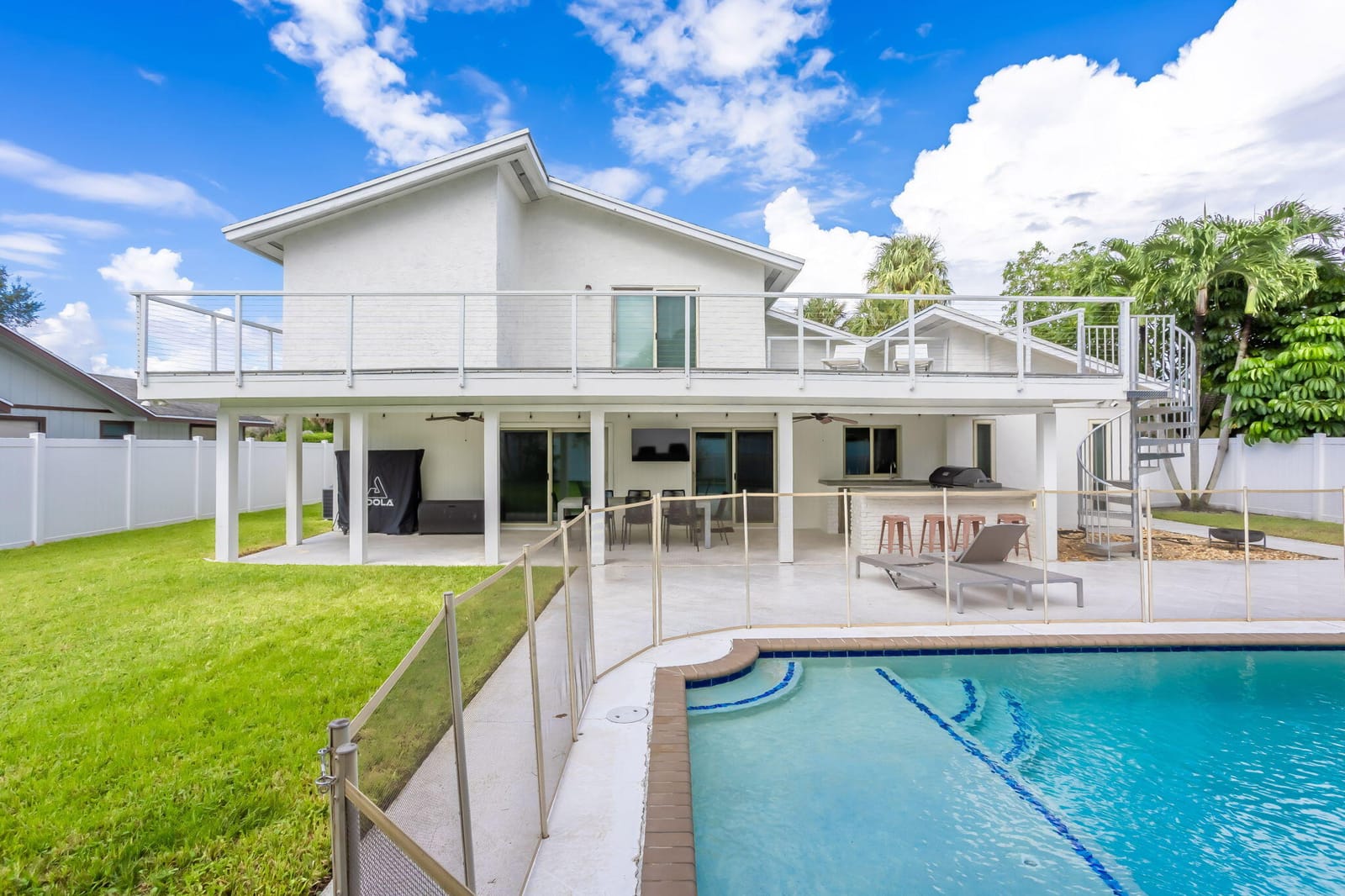 1260 NW 15th Street, Boca Raton, FL 33486 photo 8