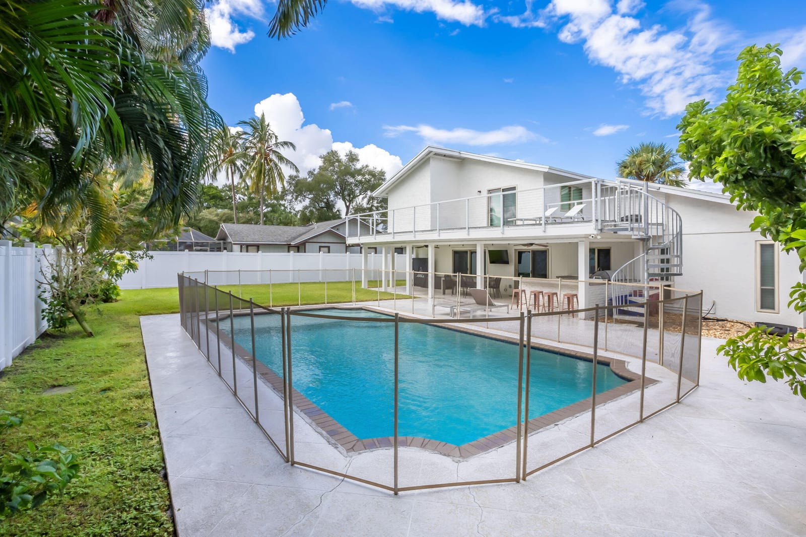 1260 NW 15th Street, Boca Raton, FL 33486 photo 9