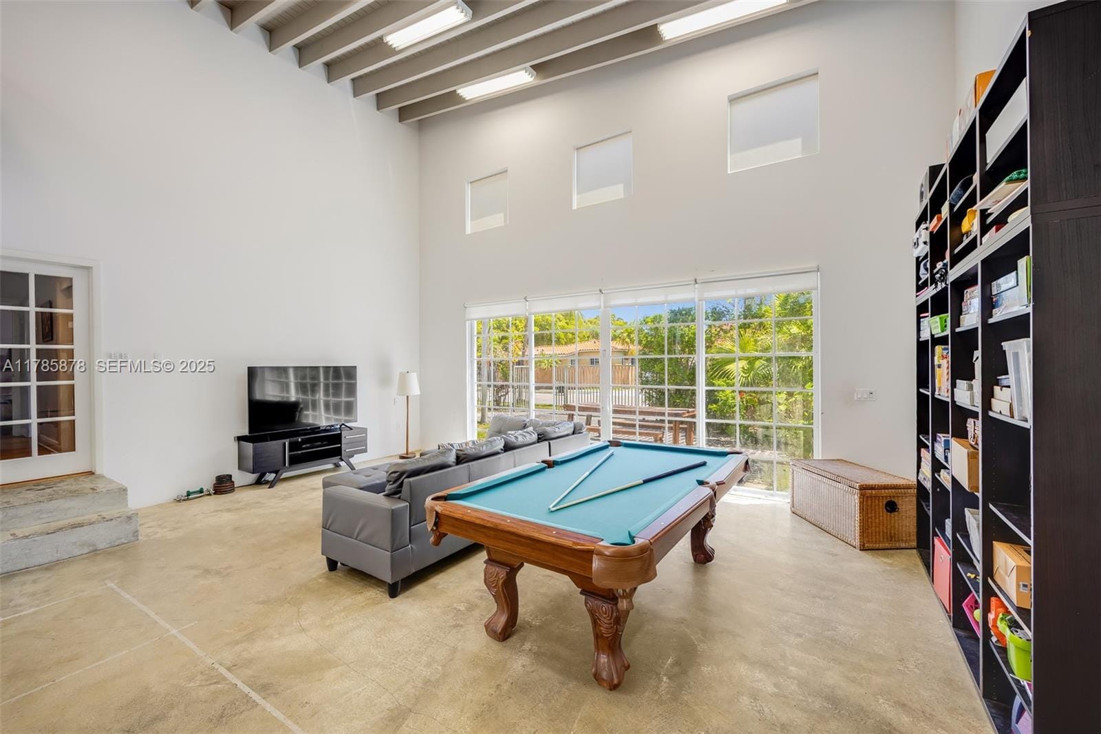 2450 SW 23rd Avenue, Miami, FL 33145 photo 21