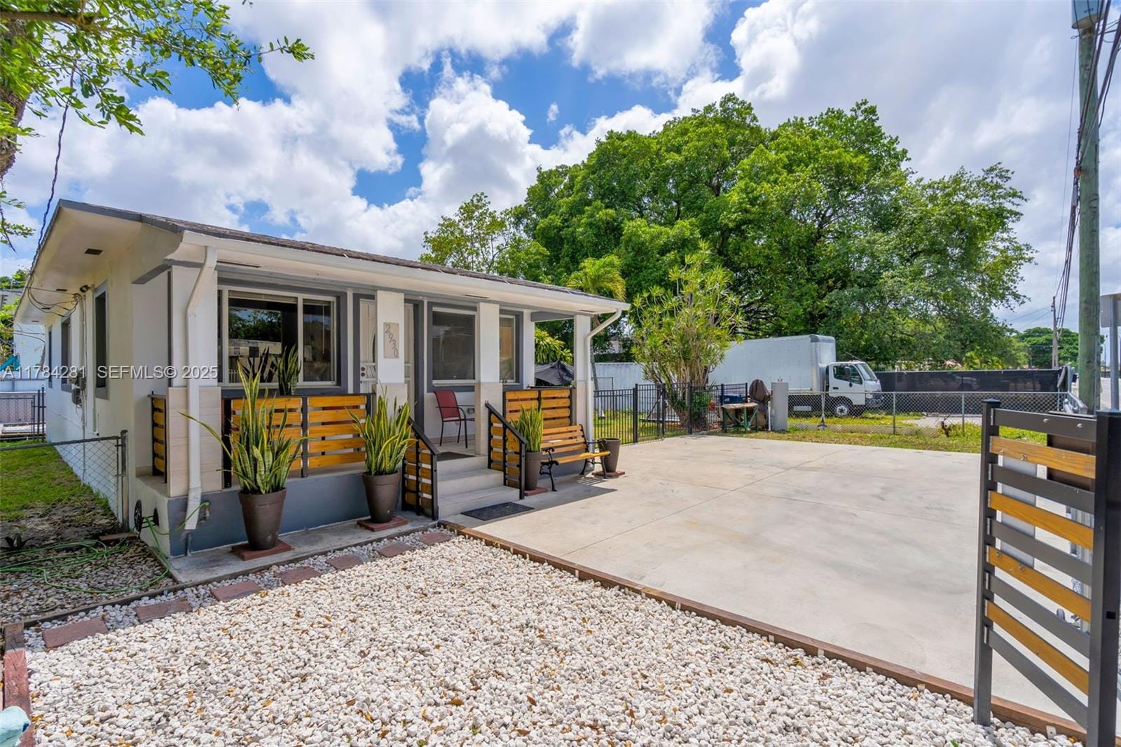 2930 NW 46th Street, Miami, FL 33142