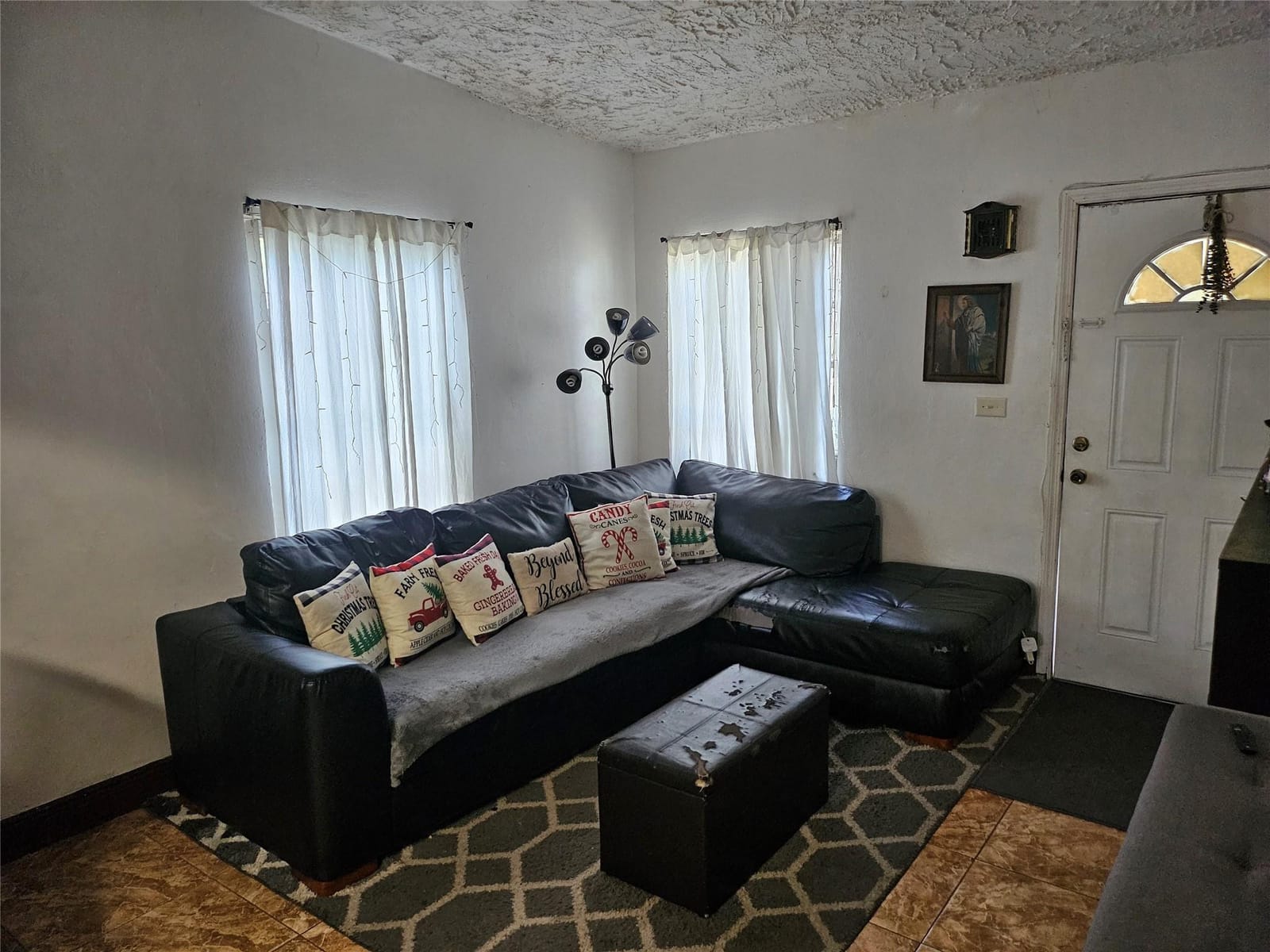 2520 NW 160th Street — photo 3