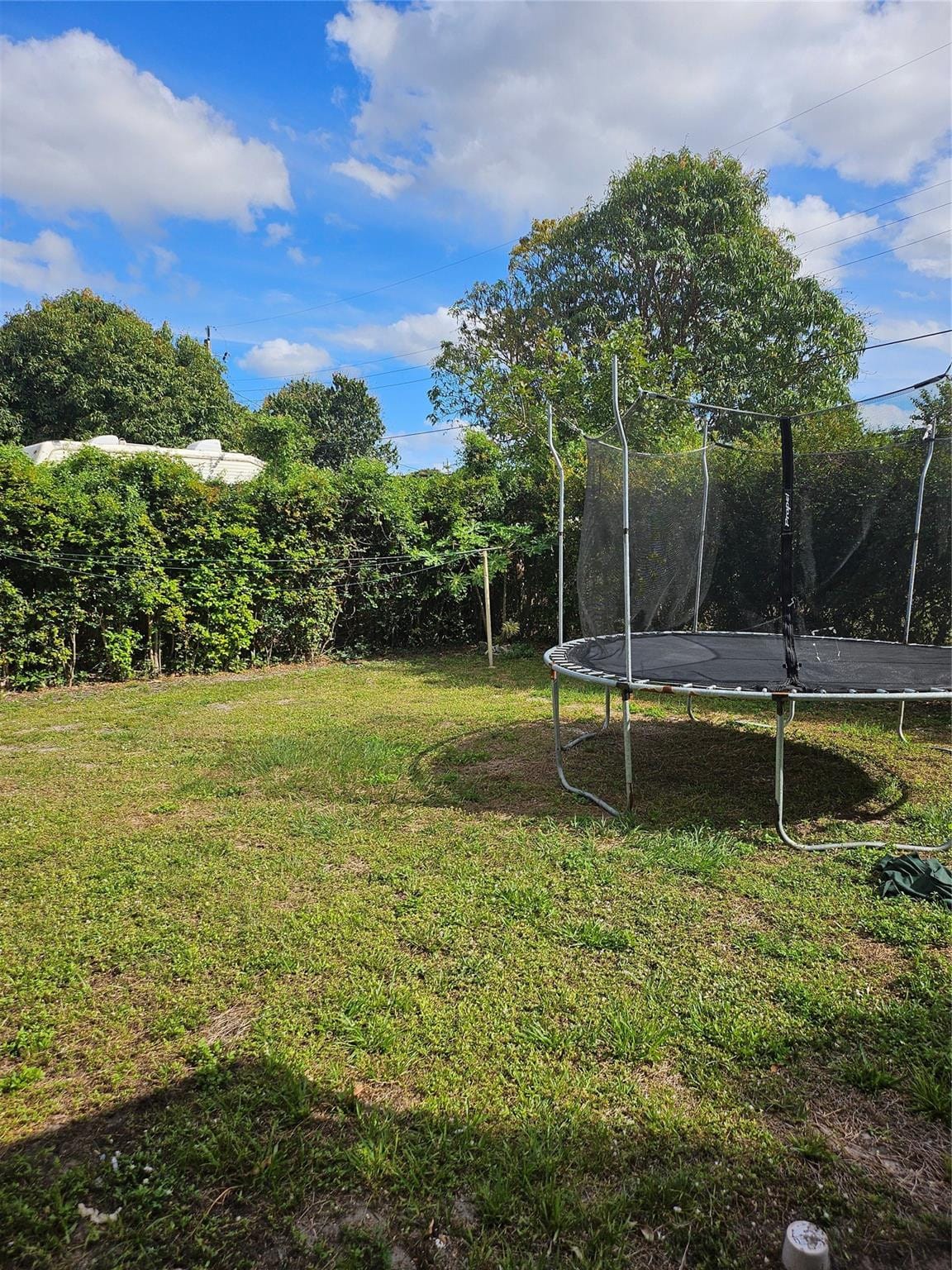 2520 NW 160th Street — photo 5