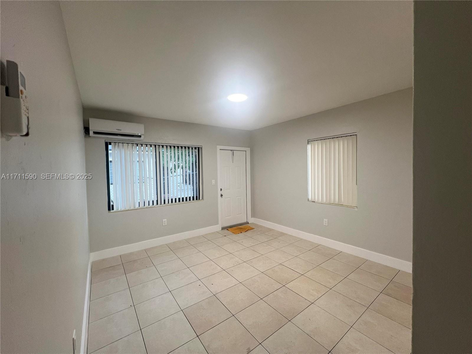 5520 NE 1st Court, Miami, FL 33137 photo 13