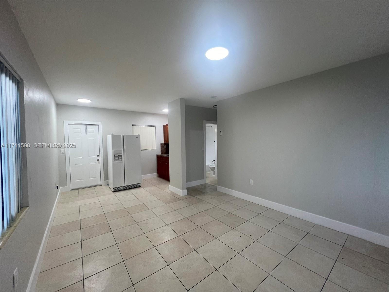 5520 NE 1st Court, Miami, FL 33137 photo 14