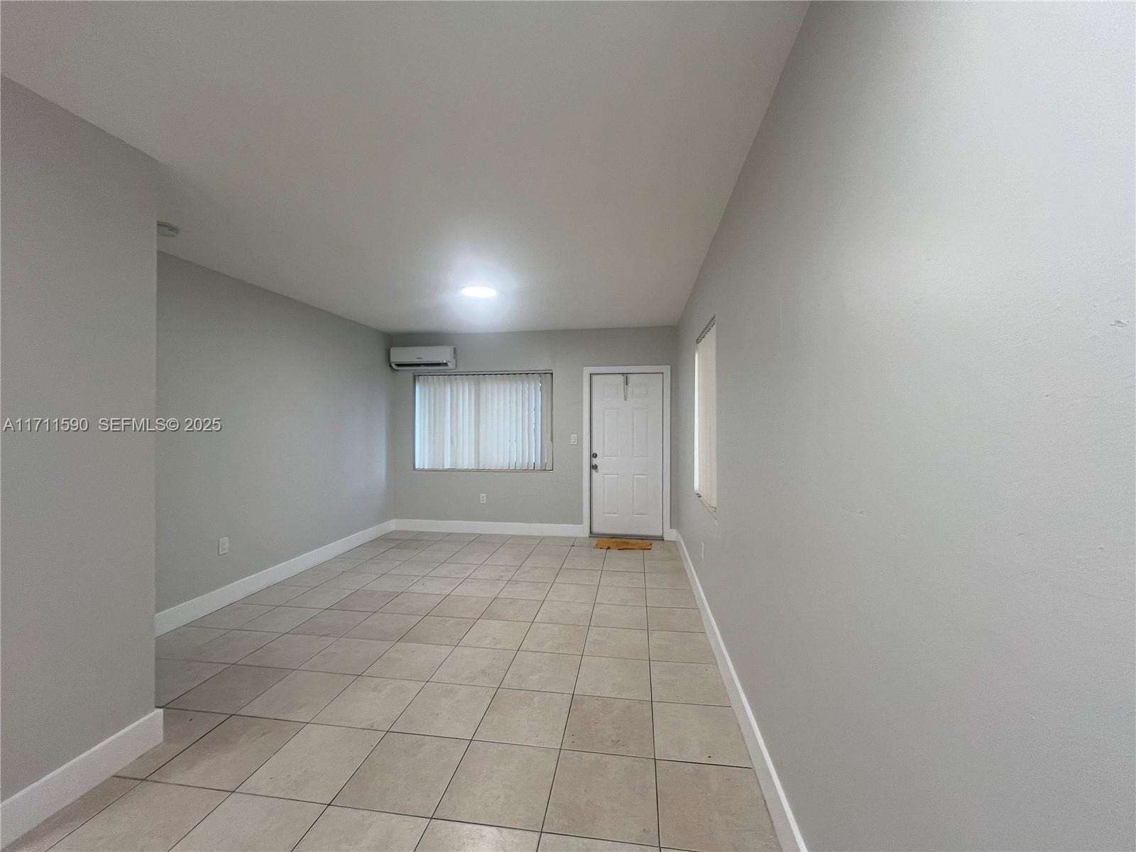 5520 NE 1st Court, Miami, FL 33137 photo 16
