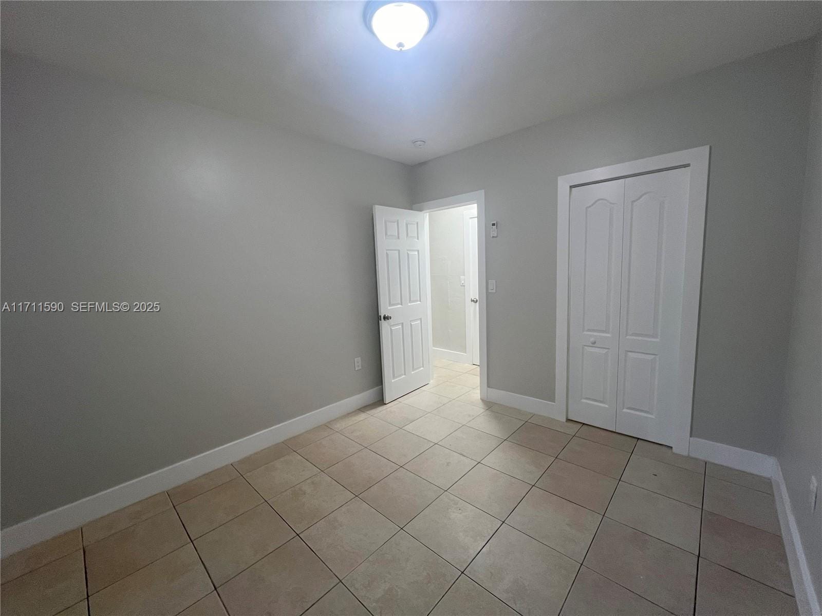 5520 NE 1st Court, Miami, FL 33137 photo 18