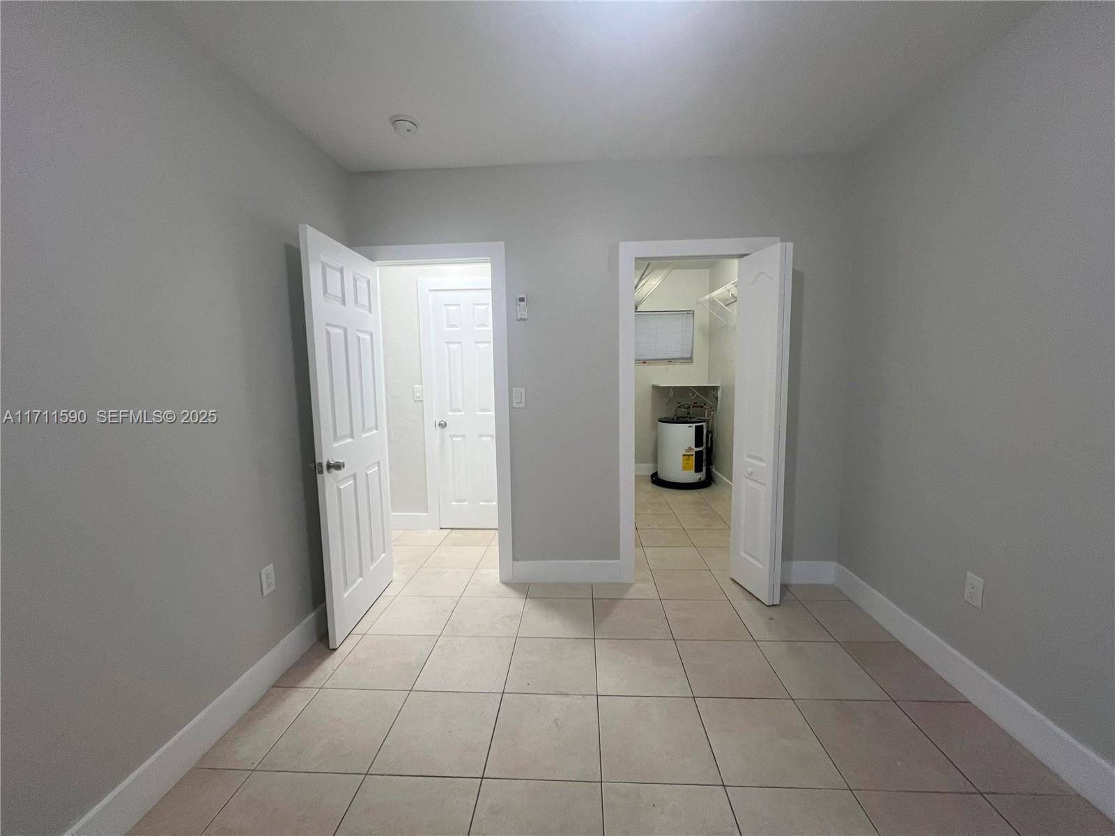 5520 NE 1st Court, Miami, FL 33137 photo 19