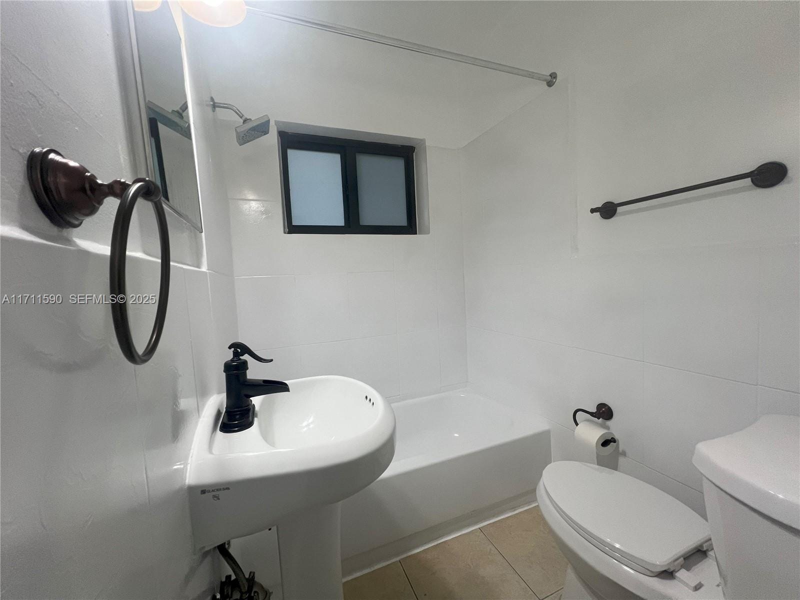 5520 NE 1st Court, Miami, FL 33137 photo 20