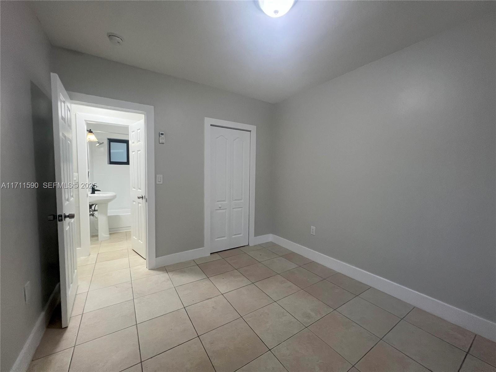 5520 NE 1st Court, Miami, FL 33137 photo 21